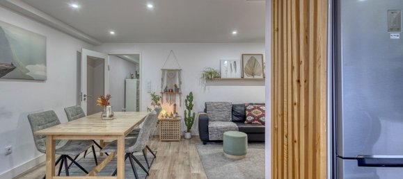 2 chambres Appartement à Porto, Portugal No. 104795 7