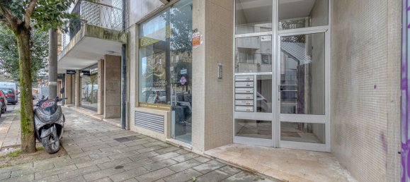 2 chambres Appartement à Porto, Portugal No. 104795 21