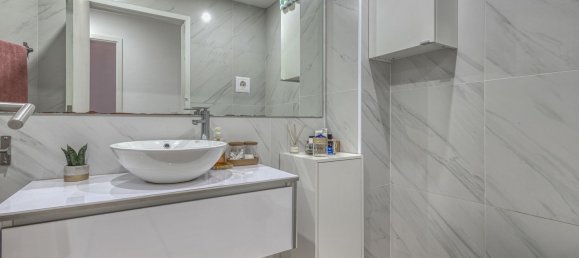 2 chambres Appartement à Porto, Portugal No. 104795 11