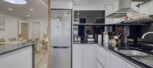 2 chambres Appartement à Porto, Portugal No. 104795 5