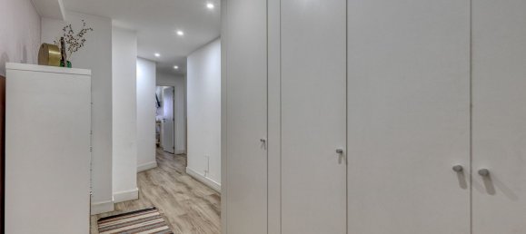 2 chambres Appartement à Porto, Portugal No. 104795 10