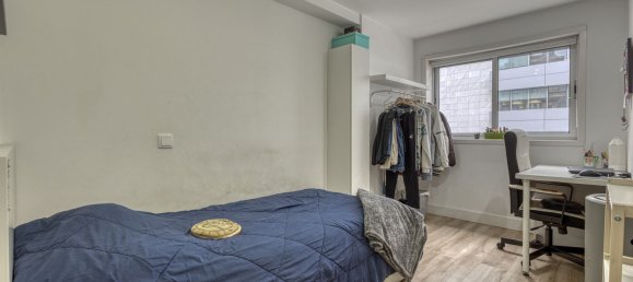 2 chambres Appartement à Porto, Portugal No. 104795 16