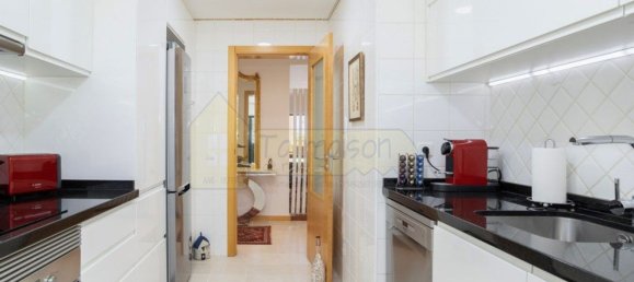 2 bedrooms Apartment in Quarteira, Portugal No. 106425 12