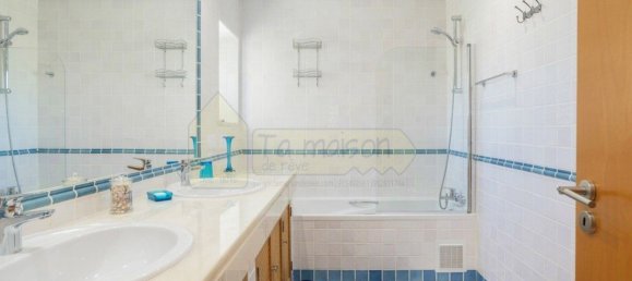 2 bedrooms Apartment in Quarteira, Portugal No. 106425 18