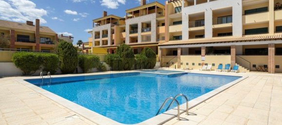 2 bedrooms Apartment in Quarteira, Portugal No. 106425 3