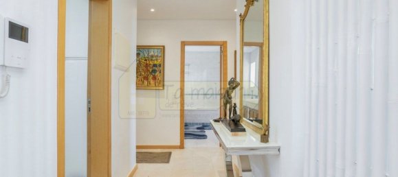 2 bedrooms Apartment in Quarteira, Portugal No. 106425 10