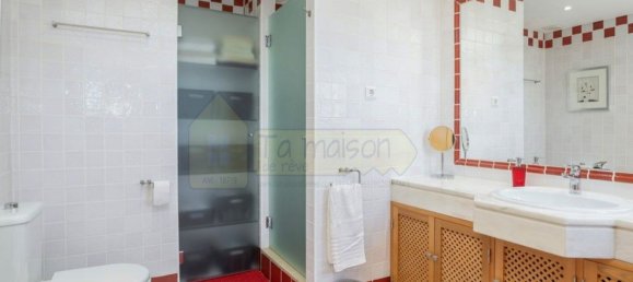 2 bedrooms Apartment in Quarteira, Portugal No. 106425 17