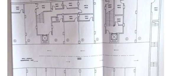 2 bedrooms Apartment in Quarteira, Portugal No. 106425 26