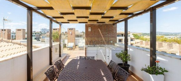 2 bedrooms Apartment in Quarteira, Portugal No. 106425 23