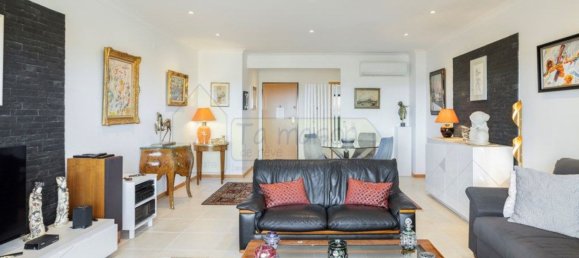 2 bedrooms Apartment in Quarteira, Portugal No. 106425 9