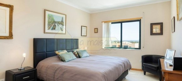 2 bedrooms Apartment in Quarteira, Portugal No. 106425 13