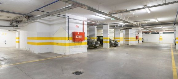 2 bedrooms Apartment in Quarteira, Portugal No. 106425 24