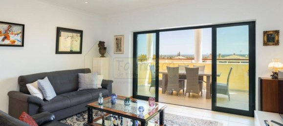 2 bedrooms Apartment in Quarteira, Portugal No. 106425 8