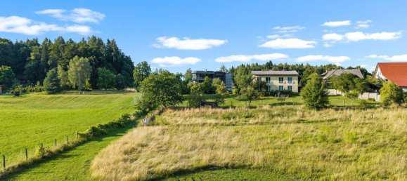 5 rooms Apartment in Finkenstein am Faaker See, Austria No. 201607 20