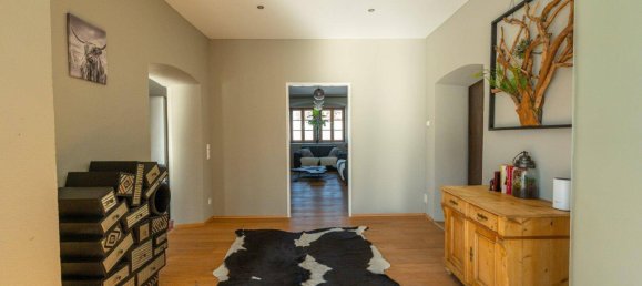 5 rooms Apartment in Finkenstein am Faaker See, Austria No. 201607 2