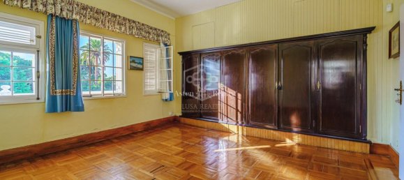 Villa T8 em Santa Cruz de Tenerife, Spain N.º 116399 19