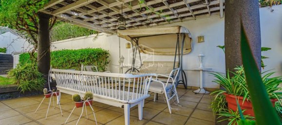 Villa T8 em Santa Cruz de Tenerife, Spain N.º 116399 6