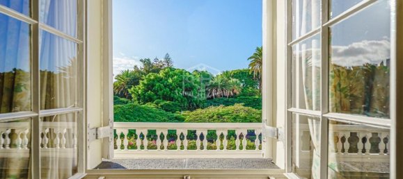 Villa T8 em Santa Cruz de Tenerife, Spain N.º 116399 24