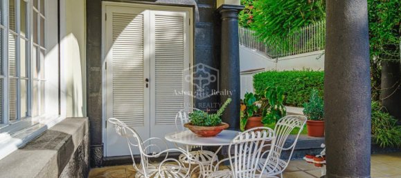 Villa T8 em Santa Cruz de Tenerife, Spain N.º 116399 5