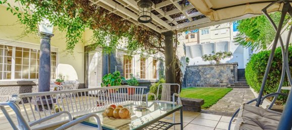 Villa T8 em Santa Cruz de Tenerife, Spain N.º 116399 3