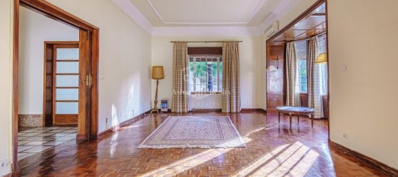 Villa T8 em Santa Cruz de Tenerife, Spain N.º 116399 10