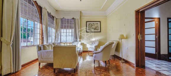 Villa T8 em Santa Cruz de Tenerife, Spain N.º 116399 9