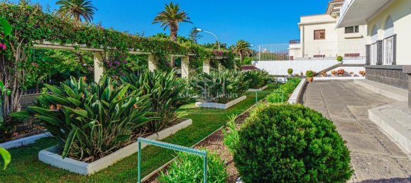 Villa T8 em Santa Cruz de Tenerife, Spain N.º 116399 4