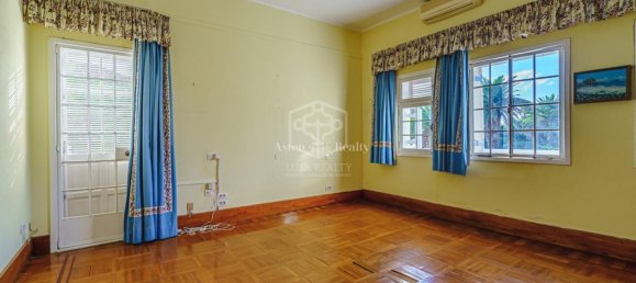 Villa T8 em Santa Cruz de Tenerife, Spain N.º 116399 18