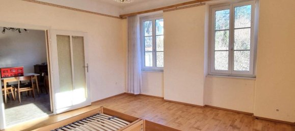 2-salle Maison à Tullnerbach, Austria No. 244373 4