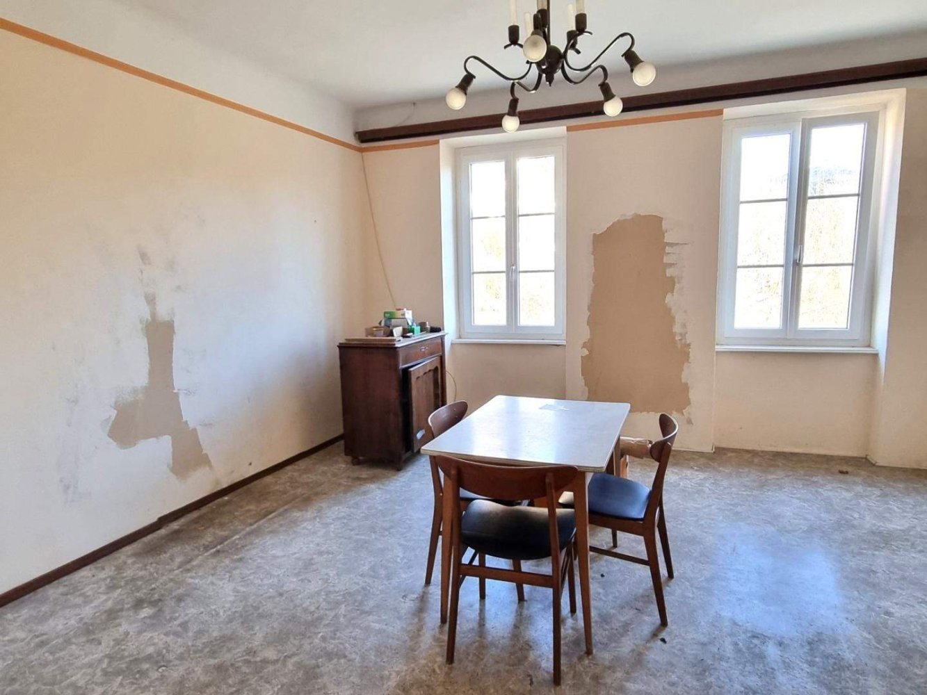 2-salle Maison à Tullnerbach, Austria No. 244373