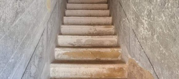 2-salle Maison à Tullnerbach, Austria No. 244373 11