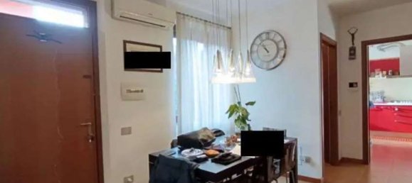 4 rooms Apartment in Robecchetto con Induno, Italy No. 284696 3