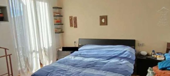4 rooms Apartment in Robecchetto con Induno, Italy No. 284696 5