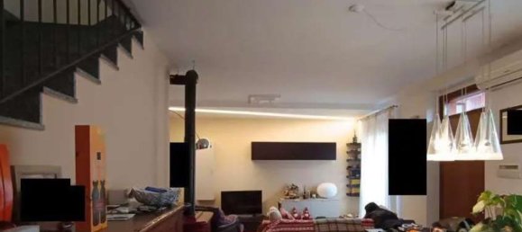 4 rooms Apartment in Robecchetto con Induno, Italy No. 284696 2