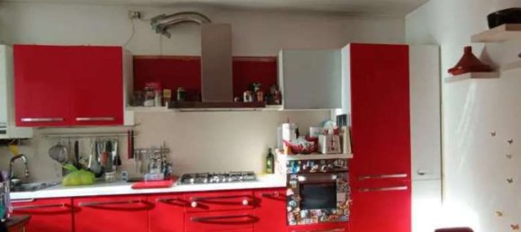 4 rooms Apartment in Robecchetto con Induno, Italy No. 284696 4