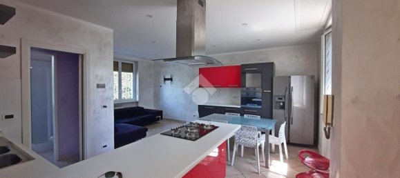 5 bedrooms House in Mathi, Italy No. 339307 2