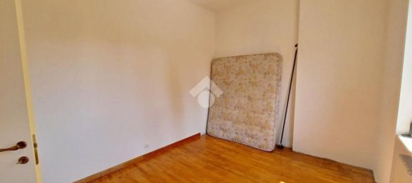 5 bedrooms House in Mathi, Italy No. 339307 19