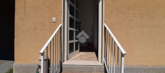 5 bedrooms House in Mathi, Italy No. 339307 28