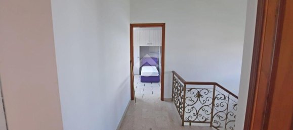 5 bedrooms House in Mathi, Italy No. 339307 35