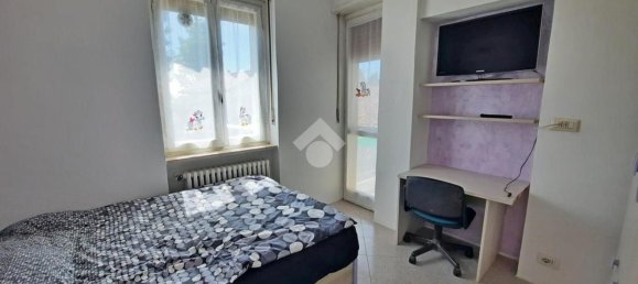 5 bedrooms House in Mathi, Italy No. 339307 13