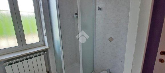 5 bedrooms House in Mathi, Italy No. 339307 24