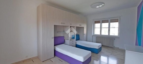 5 bedrooms House in Mathi, Italy No. 339307 7