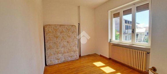 5 bedrooms House in Mathi, Italy No. 339307 18