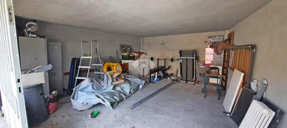 5 bedrooms House in Mathi, Italy No. 339307 29