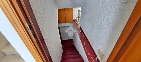 5 bedrooms House in Mathi, Italy No. 339307 42