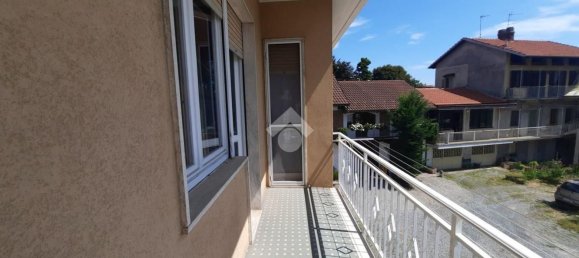 5 bedrooms House in Mathi, Italy No. 339307 36