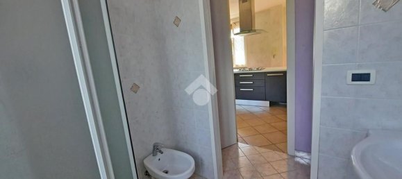 5 bedrooms House in Mathi, Italy No. 339307 23