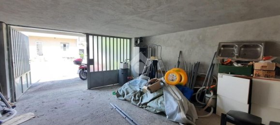 5 bedrooms House in Mathi, Italy No. 339307 31