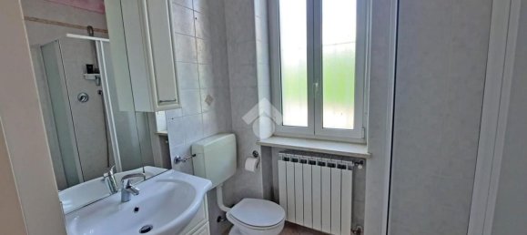 5 bedrooms House in Mathi, Italy No. 339307 22