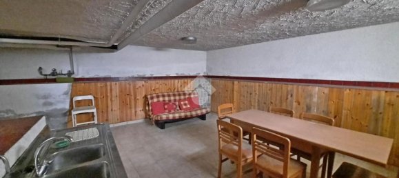 5 bedrooms House in Mathi, Italy No. 339307 44